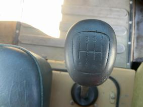 Photo '13' of Mercedes-Benz U1300L Ambulance