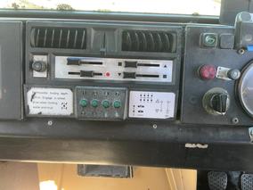 Photo '15' of Mercedes-Benz U1300L Ambulance