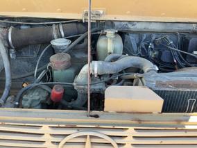 Photo '32' of Mercedes-Benz U1300L Ambulance