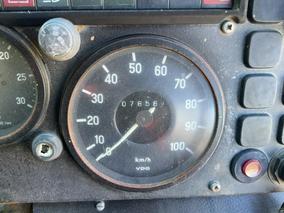 Photo '15' of Mercedes-Benz U1300L Ambulance