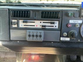 Photo '19' of Mercedes-Benz U1300L Ambulance