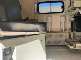 Photo '21' of Mercedes-Benz U1300L Ambulance