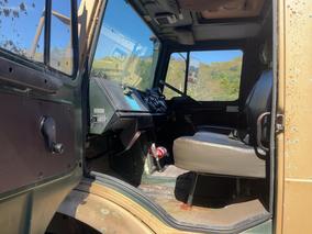 Photo '30' of Mercedes-Benz U1300L Ambulance