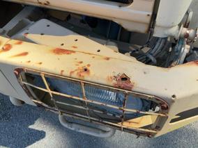 Photo '36' of Mercedes-Benz U1300L Ambulance
