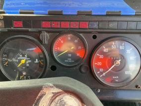 Photo '11' of Mercedes-Benz U1700L Flat Deck