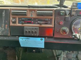 Photo '12' of Mercedes-Benz U1700L Flat Deck