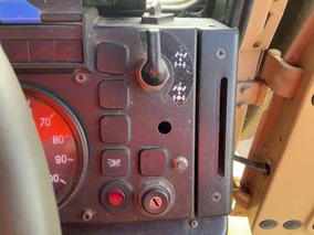 Photo '13' of Mercedes-Benz U1700L Flat Deck