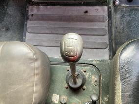 Photo '14' of Mercedes-Benz U1700L Flat Deck