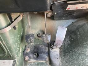 Photo '16' of Mercedes-Benz U1700L Flat Deck