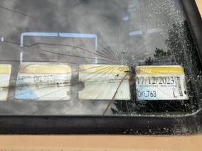 Photo '21' of Mercedes-Benz U1700L Flat Deck