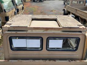 Photo '22' of Mercedes-Benz U1700L Flat Deck