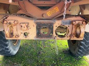 Photo '24' of Mercedes-Benz U1700L Flat Deck