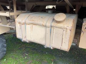 Photo '26' of Mercedes-Benz U1700L Flat Deck