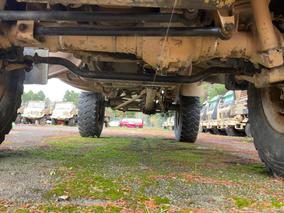 Photo '25' of Mercedes-Benz U1700L Flat Deck