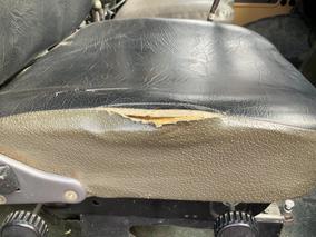 Photo '28' of Mercedes-Benz U1700L Flat Deck