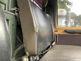 Photo '29' of Mercedes-Benz U1700L Flat Deck