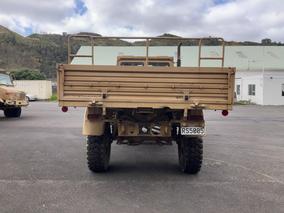 Photo '5' of Mercedes-Benz U1700L Flat Deck