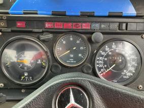 Photo '12' of Mercedes-Benz U1700L Flat Deck