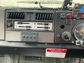 Photo '13' of Mercedes-Benz U1700L Flat Deck