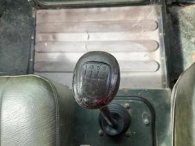 Photo '15' of Mercedes-Benz U1700L Flat Deck