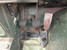 Photo '16' of Mercedes-Benz U1700L Flat Deck