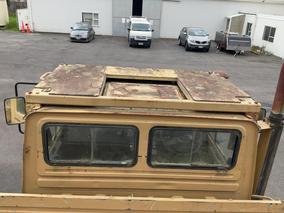 Photo '23' of Mercedes-Benz U1700L Flat Deck