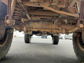 Photo '25' of Mercedes-Benz U1700L Flat Deck