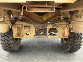 Photo '26' of Mercedes-Benz U1700L Flat Deck