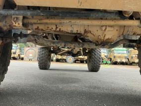 Photo '27' of Mercedes-Benz U1700L Flat Deck