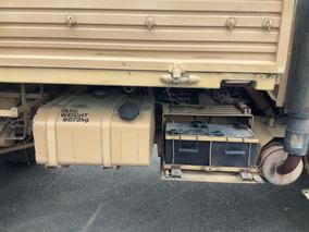 Photo '28' of Mercedes-Benz U1700L Flat Deck