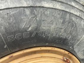 Photo '30' of Mercedes-Benz U1700L Flat Deck
