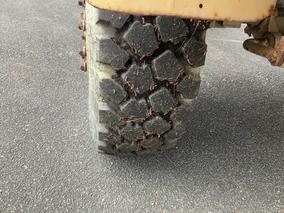 Photo '33' of Mercedes-Benz U1700L Flat Deck
