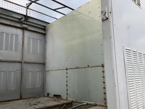 Photo '19' of Ford N1117 Box Body