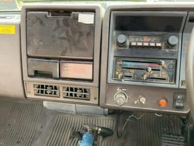 Photo '14' of Ford N1117 Box Body