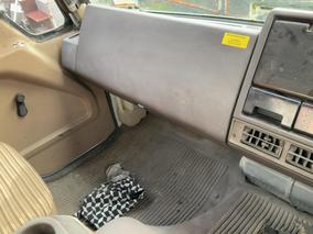 Photo '13' of Ford N1117 Box Body