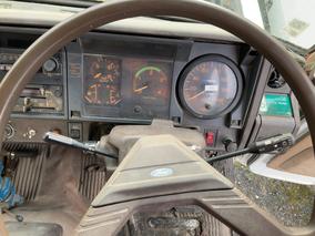 Photo '11' of Ford N1117 Box Body