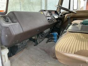 Photo '15' of Ford N1117 Box Body
