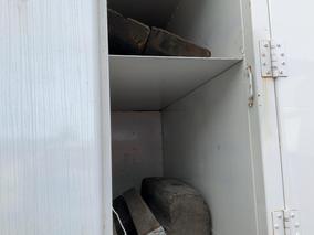 Photo '20' of Ford N1117 Box Body