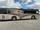 Thumbnail '2' of Hino Blue Ribbon HU27 Motorhome