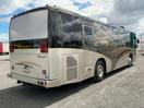 Thumbnail '3' of Hino Blue Ribbon HU27 Motorhome