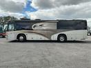 Thumbnail '6' of Hino Blue Ribbon HU27 Motorhome