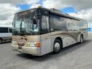 Thumbnail '7' of Hino Blue Ribbon HU27 Motorhome
