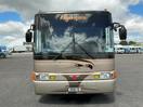 Thumbnail '8' of Hino Blue Ribbon HU27 Motorhome