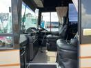 Thumbnail '9' of Hino Blue Ribbon HU27 Motorhome
