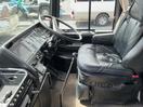 Thumbnail '10' of Hino Blue Ribbon HU27 Motorhome