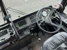 Thumbnail '11' of Hino Blue Ribbon HU27 Motorhome