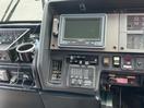 Thumbnail '13' of Hino Blue Ribbon HU27 Motorhome
