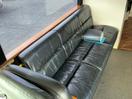 Thumbnail '15' of Hino Blue Ribbon HU27 Motorhome