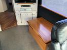 Thumbnail '16' of Hino Blue Ribbon HU27 Motorhome