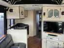 Thumbnail '17' of Hino Blue Ribbon HU27 Motorhome